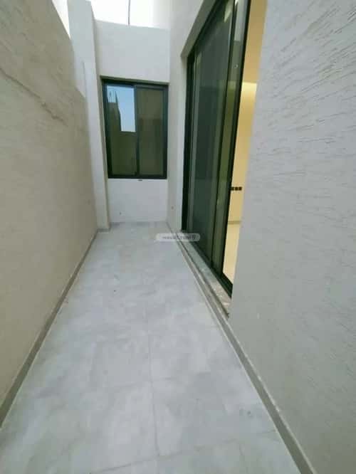 Villa 312 SQM Facing North on 15m Width Street Qurtubah, East Riyadh, Riyadh