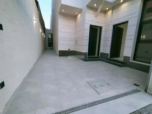 فيلا 312 متر مربع شمالية على شارع 15م قرطبة، شرق الرياض، الرياض