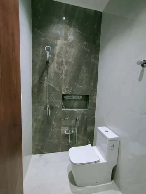 Villa 312 SQM Facing North on 15m Width Street Qurtubah, East Riyadh, Riyadh