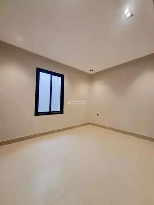 Floor 237 SQM with 3 Bedrooms Qurtubah, East Riyadh, Riyadh