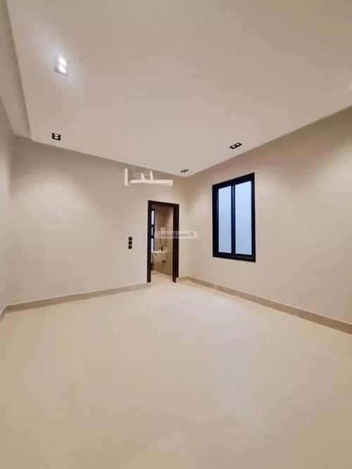 Floor 237 SQM with 3 Bedrooms Qurtubah, East Riyadh, Riyadh