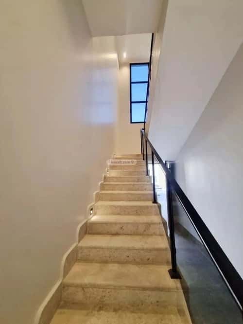 دور 237 متر مربع ب 3 غرف قرطبة، شرق الرياض، الرياض