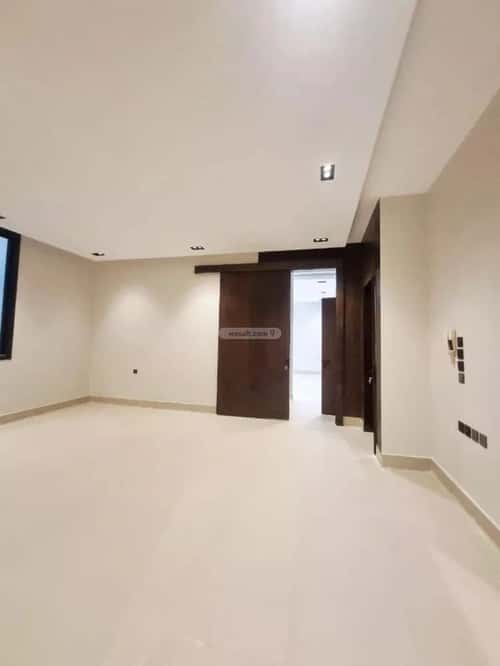 Floor 237 SQM with 3 Bedrooms Qurtubah, East Riyadh, Riyadh