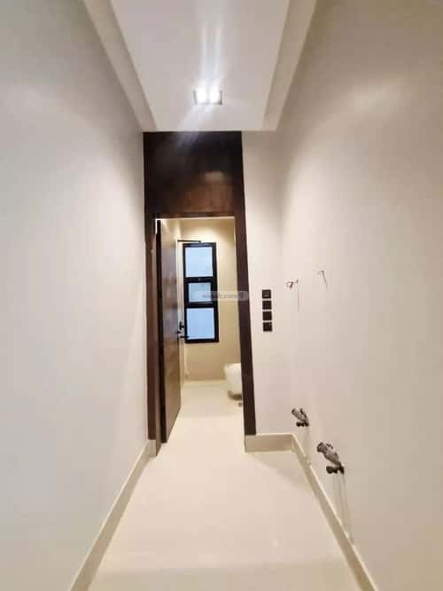 دور 237 متر مربع ب 3 غرف قرطبة، شرق الرياض، الرياض