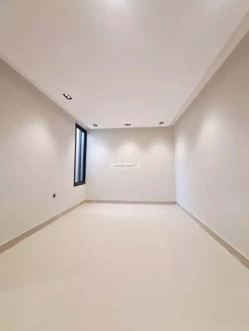 Floor 237 SQM with 3 Bedrooms Qurtubah, East Riyadh, Riyadh