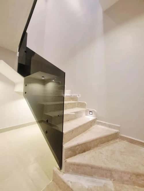 Floor 237 SQM with 3 Bedrooms Qurtubah, East Riyadh, Riyadh