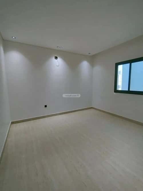 دور 157 متر مربع ب 3 غرف المرجان، شرق الرياض، الرياض