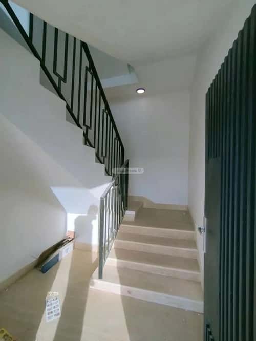 Floor 157 SQM with 3 Bedrooms Al Marjan, East Riyadh, Riyadh