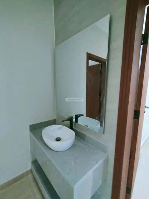 دور 157 متر مربع ب 3 غرف المرجان، شرق الرياض، الرياض