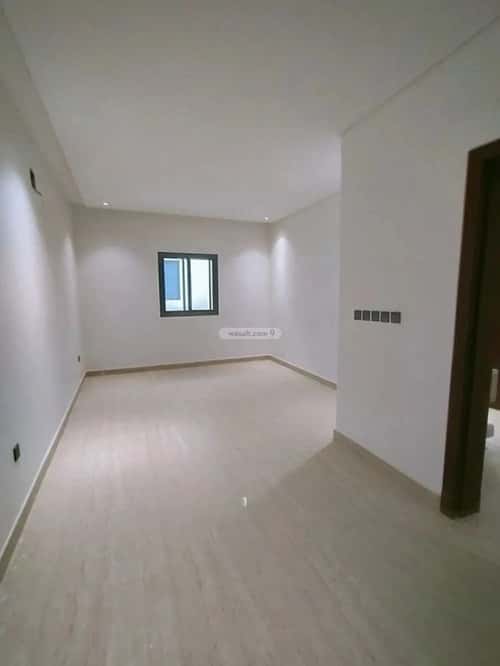 دور 157 متر مربع ب 3 غرف المرجان، شرق الرياض، الرياض