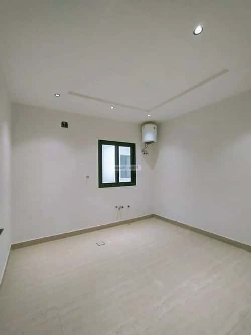 Floor 157 SQM with 3 Bedrooms Al Marjan, East Riyadh, Riyadh