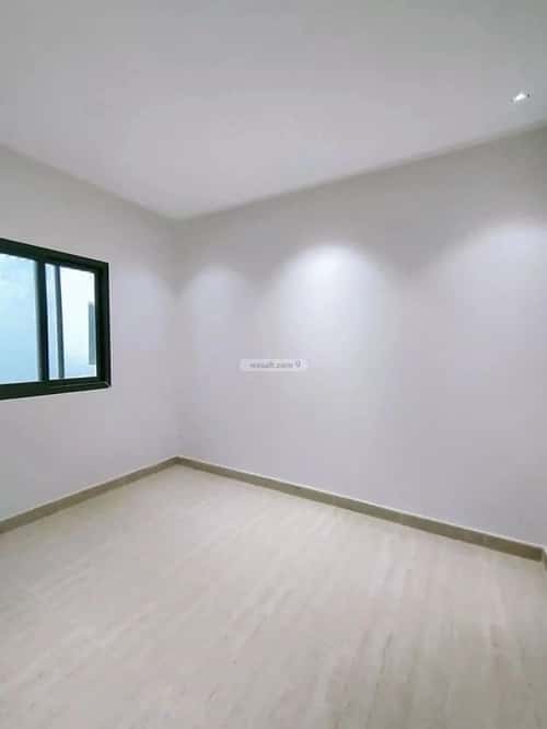 Floor 157 SQM with 3 Bedrooms Al Marjan, East Riyadh, Riyadh