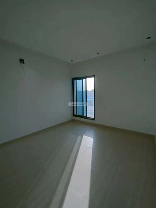 Floor 157 SQM with 3 Bedrooms Al Marjan, East Riyadh, Riyadh