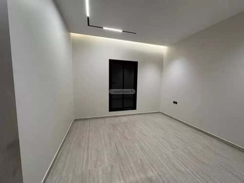 Villa 240 SQM Facing East on 20m Width Street Ar-Rimal, East Riyadh, Riyadh