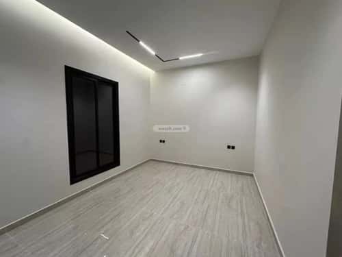 Villa 240 SQM Facing East on 20m Width Street Ar-Rimal, East Riyadh, Riyadh