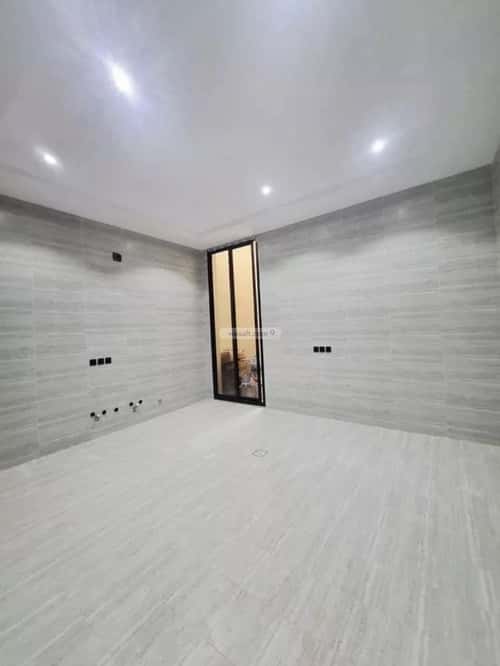 Floor 286 SQM with 3 Bedrooms An-Nahdah, East Riyadh, Riyadh