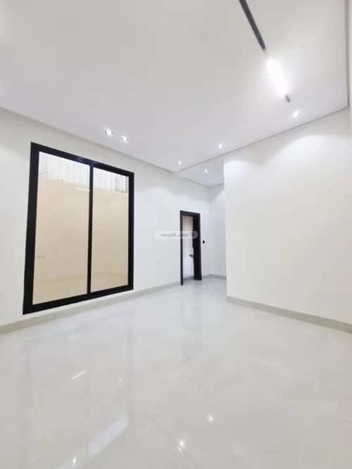 دور 286 متر مربع ب 3 غرف النهضة، شرق الرياض، الرياض