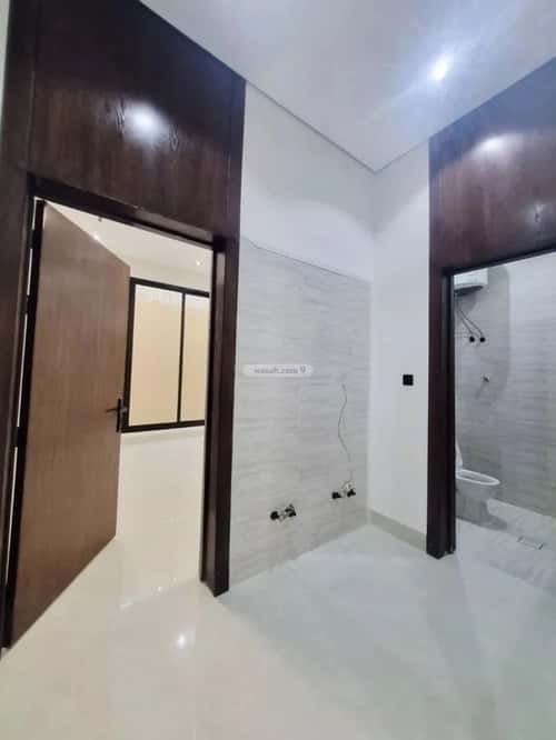 دور 286 متر مربع ب 3 غرف النهضة، شرق الرياض، الرياض