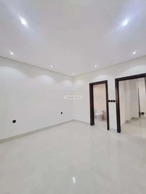 دور 286 متر مربع ب 3 غرف النهضة، شرق الرياض، الرياض