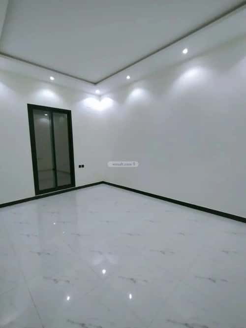 دور 147 متر مربع ب 3 غرف المرجان، شرق الرياض، الرياض