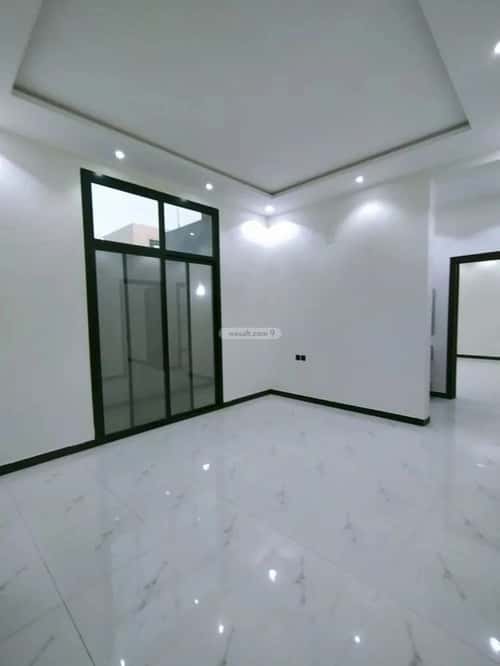 Floor 147 SQM with 3 Bedrooms Al Marjan, East Riyadh, Riyadh