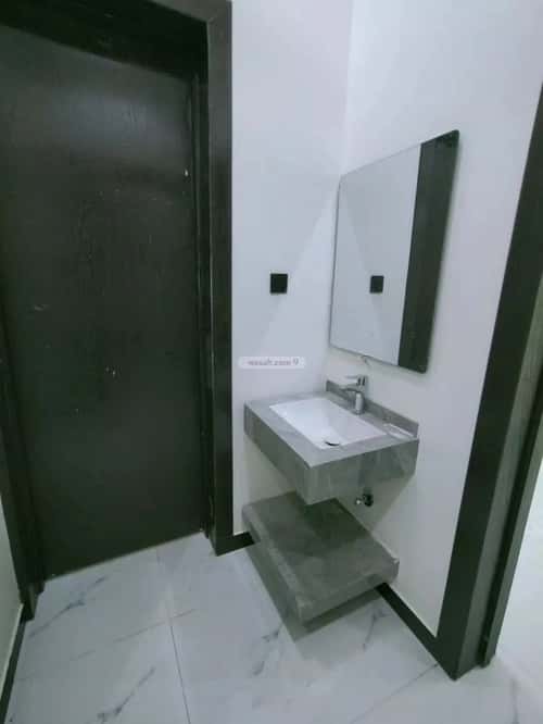 Floor 147 SQM with 3 Bedrooms Al Marjan, East Riyadh, Riyadh