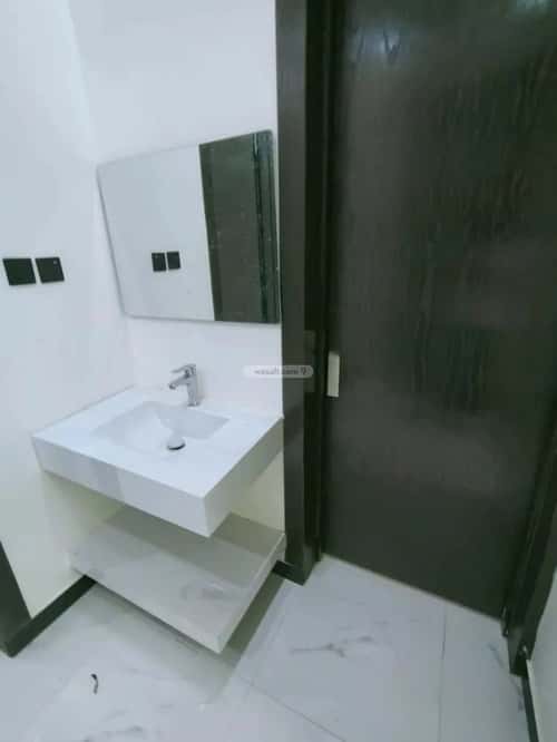 Floor 147 SQM with 3 Bedrooms Al Marjan, East Riyadh, Riyadh