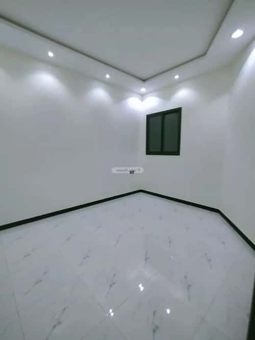 Floor 147 SQM with 3 Bedrooms Al Marjan, East Riyadh, Riyadh