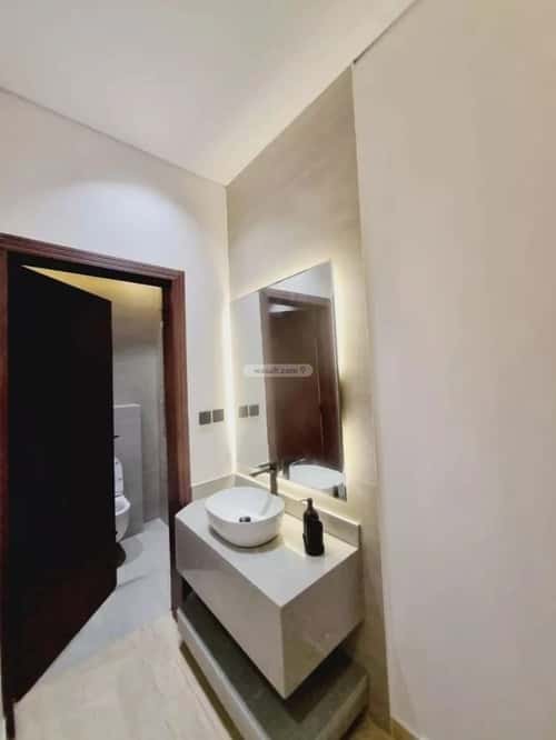 Floor 178 SQM with 3 Bedrooms Al Marjan, East Riyadh, Riyadh