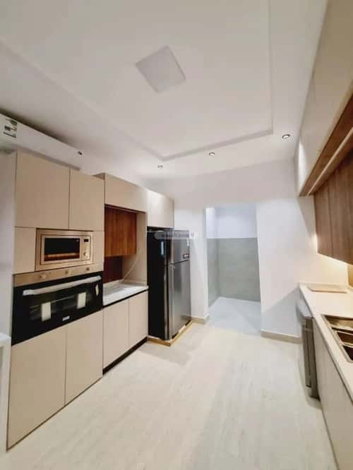 دور 178 متر مربع ب 3 غرف المرجان، شرق الرياض، الرياض