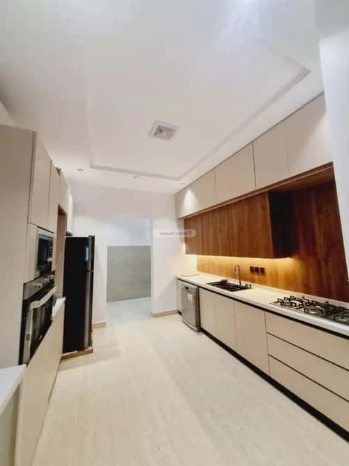 Floor 178 SQM with 3 Bedrooms Al Marjan, East Riyadh, Riyadh