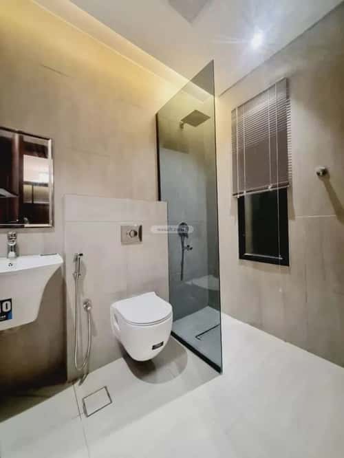 Floor 178 SQM with 3 Bedrooms Al Marjan, East Riyadh, Riyadh