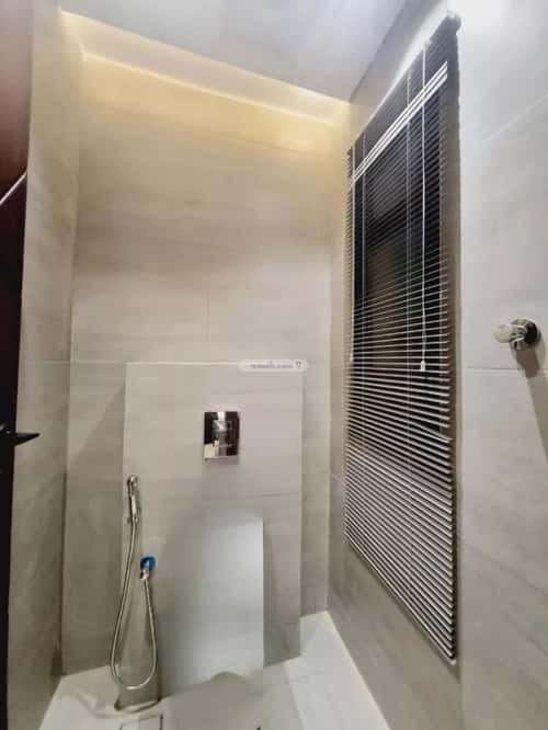 دور 178 متر مربع ب 3 غرف المرجان، شرق الرياض، الرياض