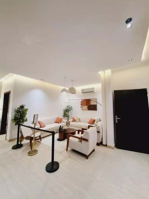 دور 178 متر مربع ب 3 غرف المرجان، شرق الرياض، الرياض