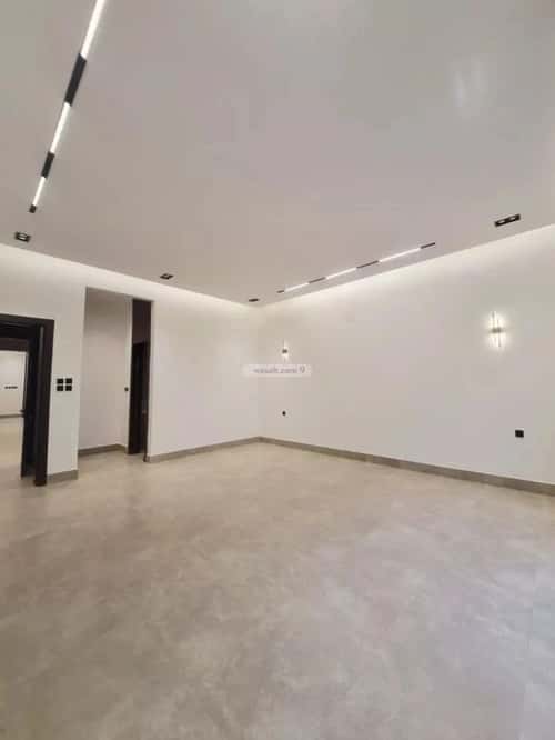 دور 223 متر مربع ب 3 غرف المونسية، شرق الرياض، الرياض