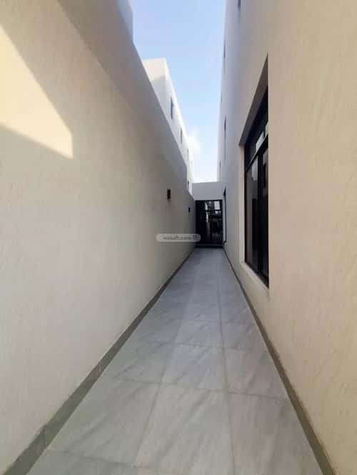 Floor 223 SQM with 3 Bedrooms Al-Muanisiyah, East Riyadh, Riyadh