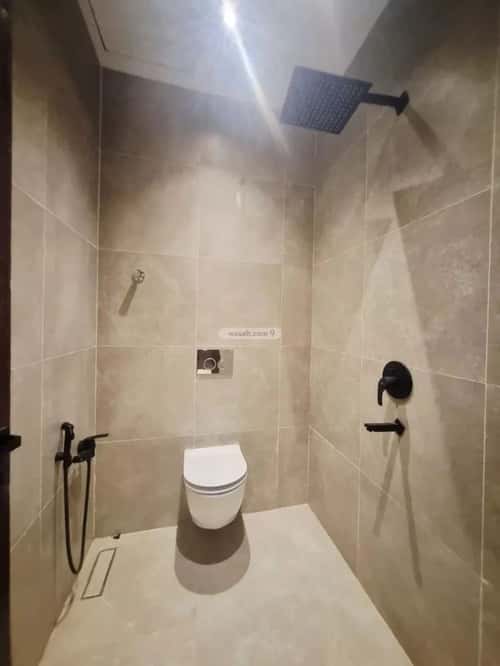 Floor 223 SQM with 3 Bedrooms Al-Muanisiyah, East Riyadh, Riyadh