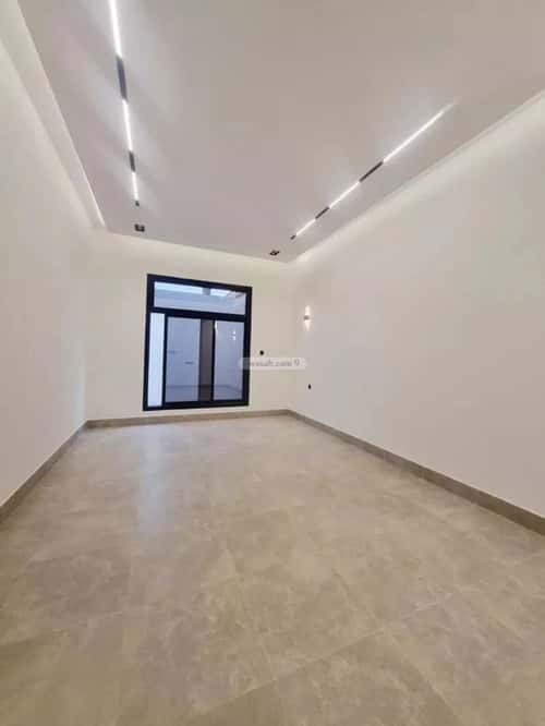 Floor 223 SQM with 3 Bedrooms Al-Muanisiyah, East Riyadh, Riyadh