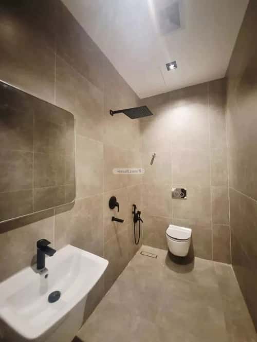 Floor 223 SQM with 3 Bedrooms Al-Muanisiyah, East Riyadh, Riyadh