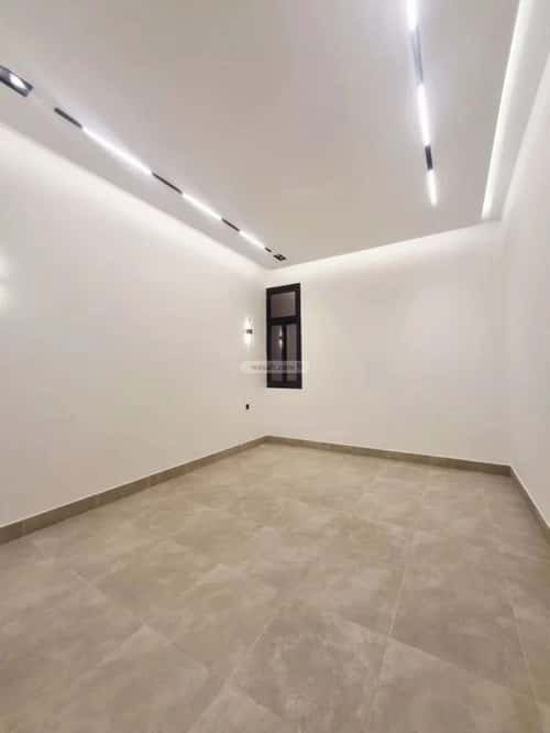 دور 223 متر مربع ب 3 غرف المونسية، شرق الرياض، الرياض