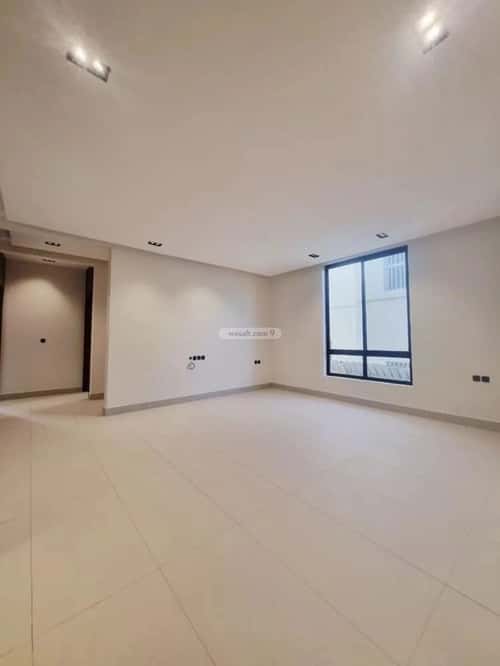 دور 239 متر مربع ب 3 غرف الخليج، شرق الرياض، الرياض