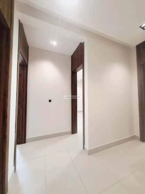 Floor 239 SQM with 3 Bedrooms Al-Khaleej, East Riyadh, Riyadh