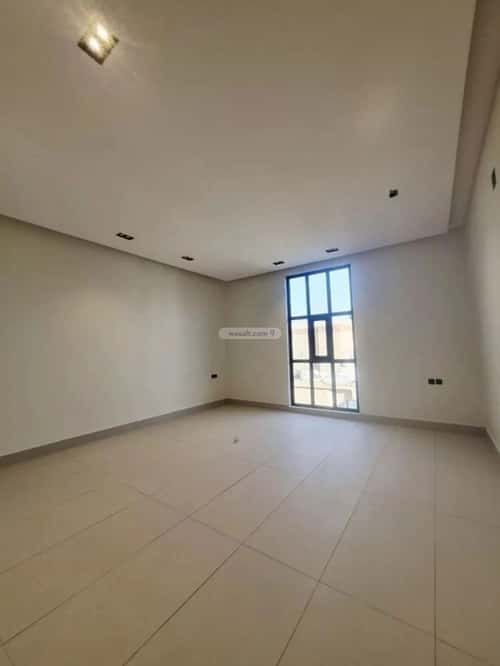 دور 239 متر مربع ب 3 غرف الخليج، شرق الرياض، الرياض