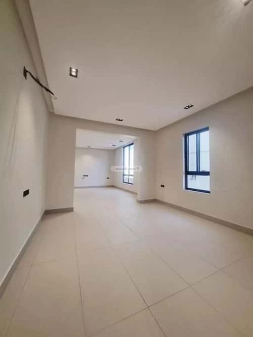 دور 239 متر مربع ب 3 غرف الخليج، شرق الرياض، الرياض