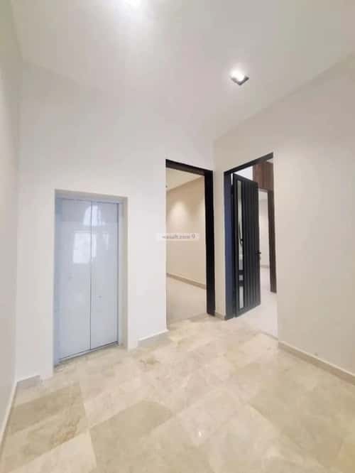 دور 239 متر مربع ب 3 غرف الخليج، شرق الرياض، الرياض