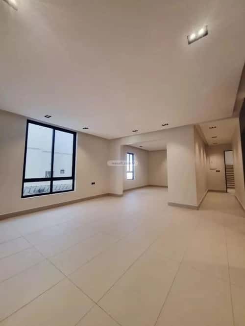 Floor 239 SQM with 3 Bedrooms Al-Khaleej, East Riyadh, Riyadh