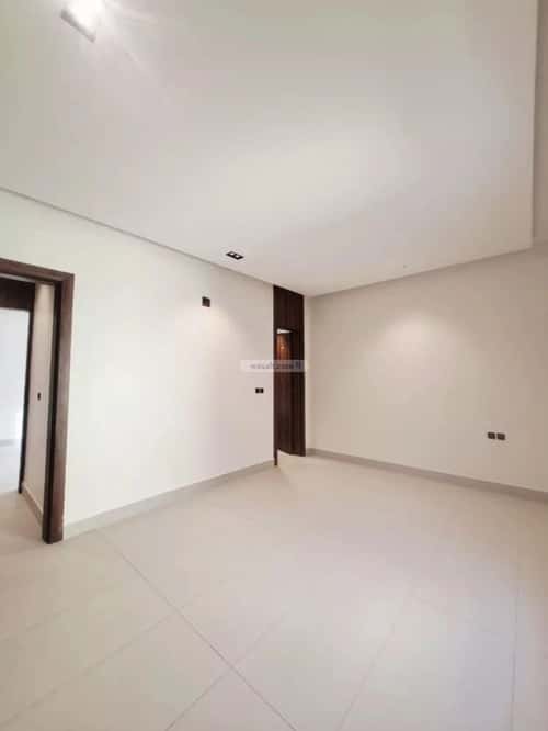 Floor 239 SQM with 3 Bedrooms Al-Khaleej, East Riyadh, Riyadh