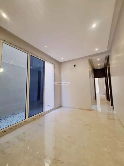 Villa 300 SQM Facing East on 15m Width Street An-Nahdah, East Riyadh, Riyadh