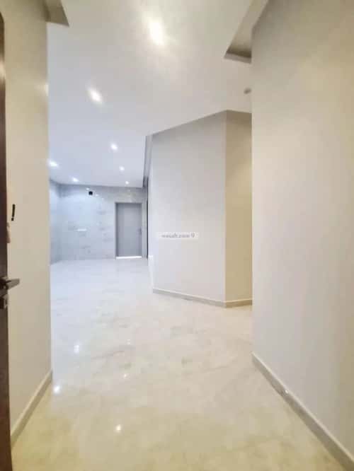 Villa 300 SQM Facing East on 15m Width Street An-Nahdah, East Riyadh, Riyadh