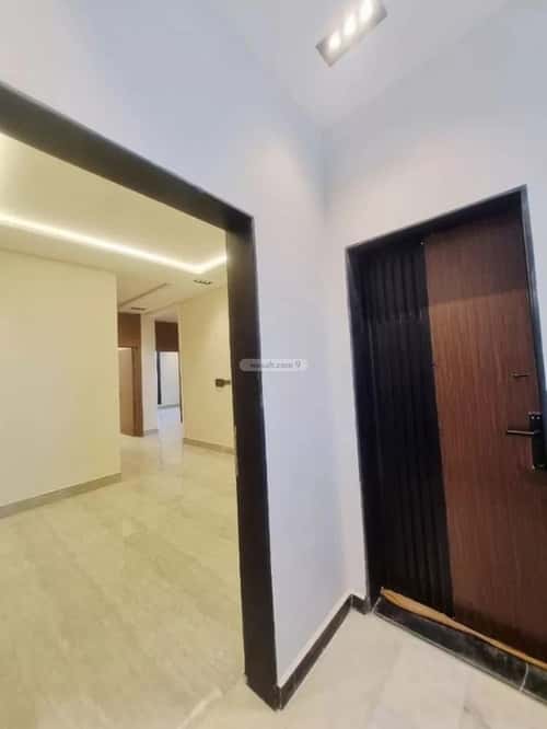 Floor 175 SQM with 3 Bedrooms Ar-Rimal, East Riyadh, Riyadh